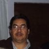 lafloresc65